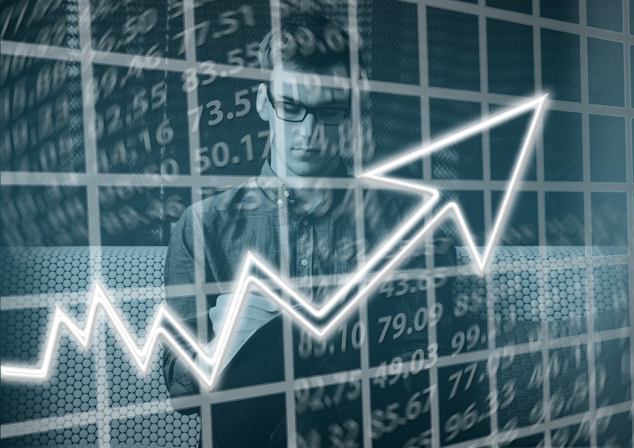 Achievable Market Rate Property Value opinions South Africa